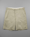 Dickies muške bermude – 44