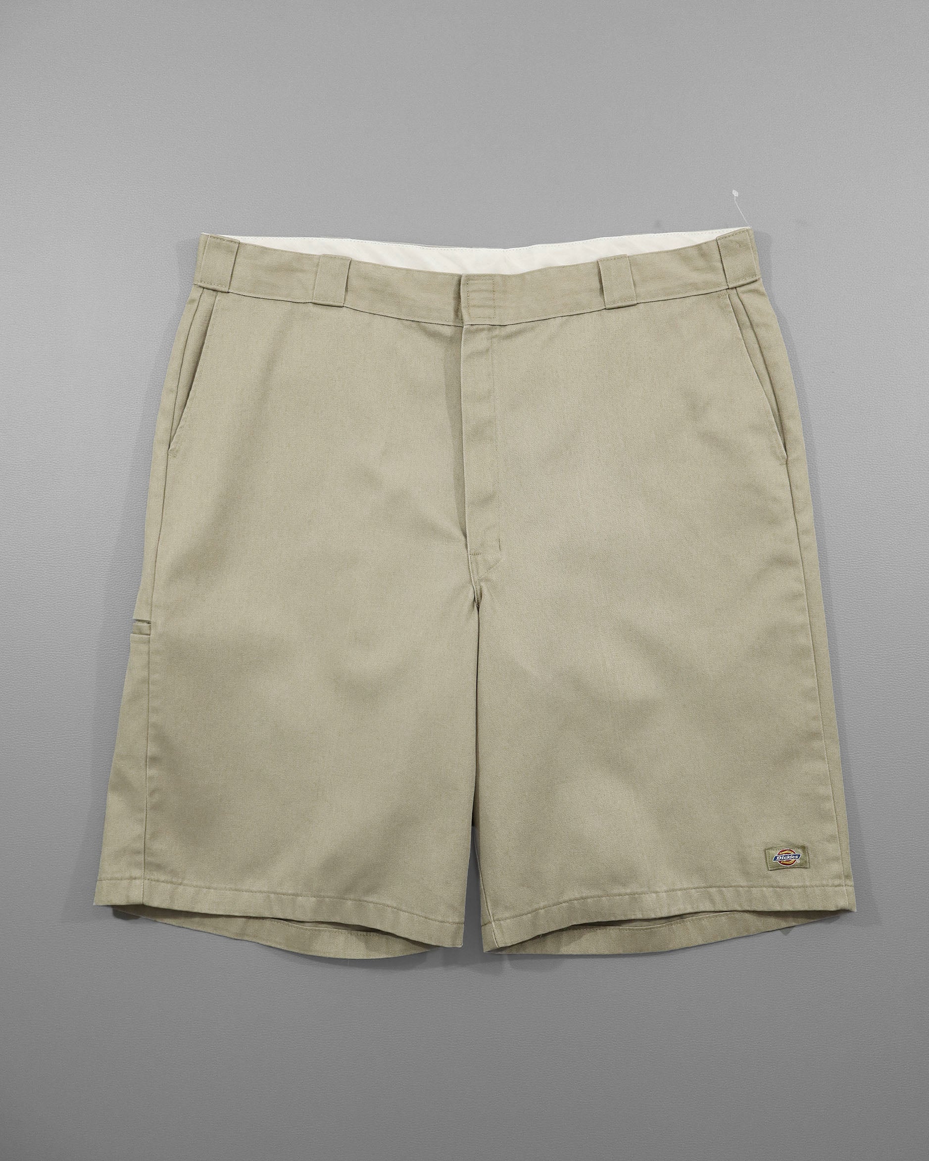 Dickies muške bermude – 44