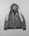 Adidas muški duks – S