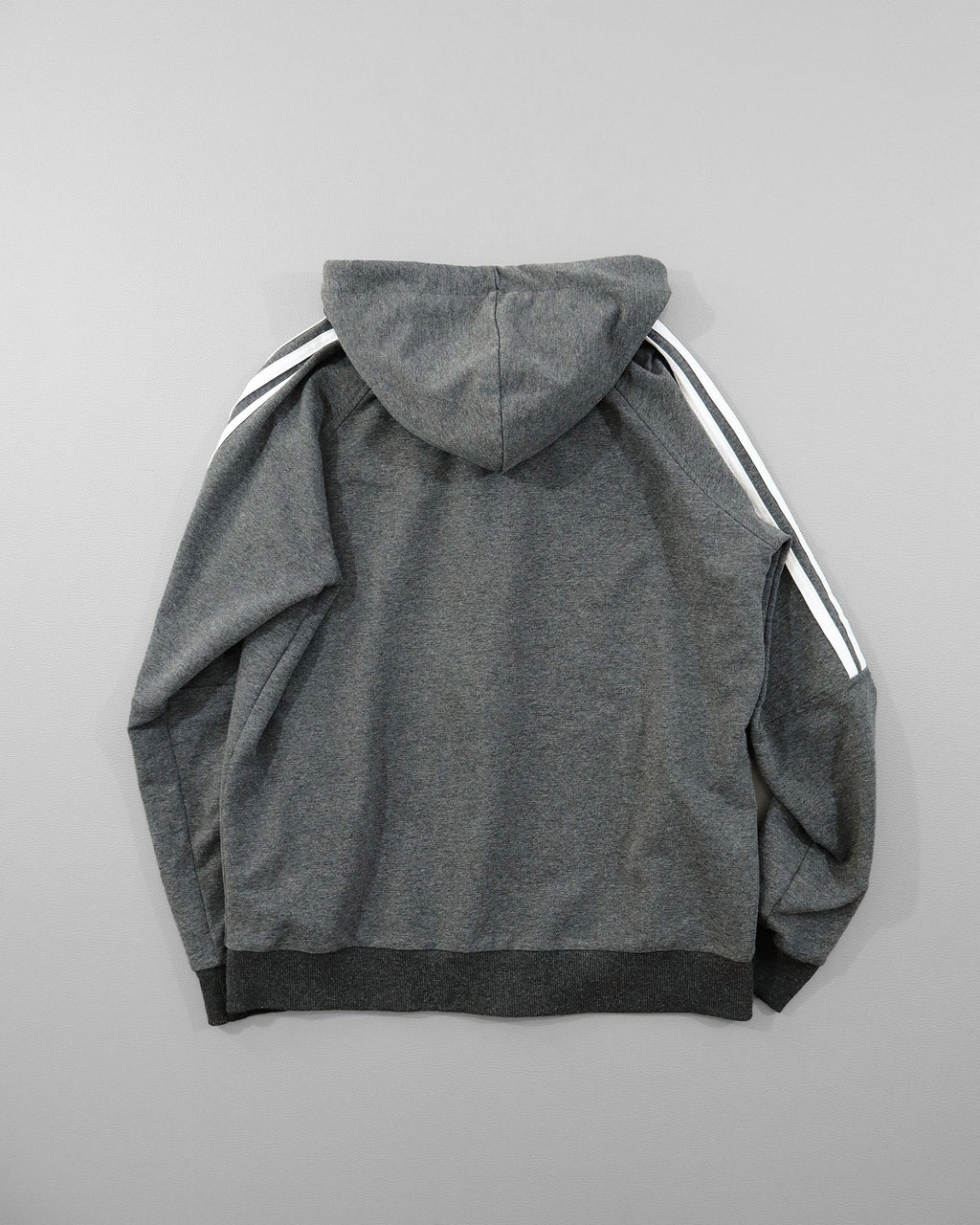 Adidas muški duks – S