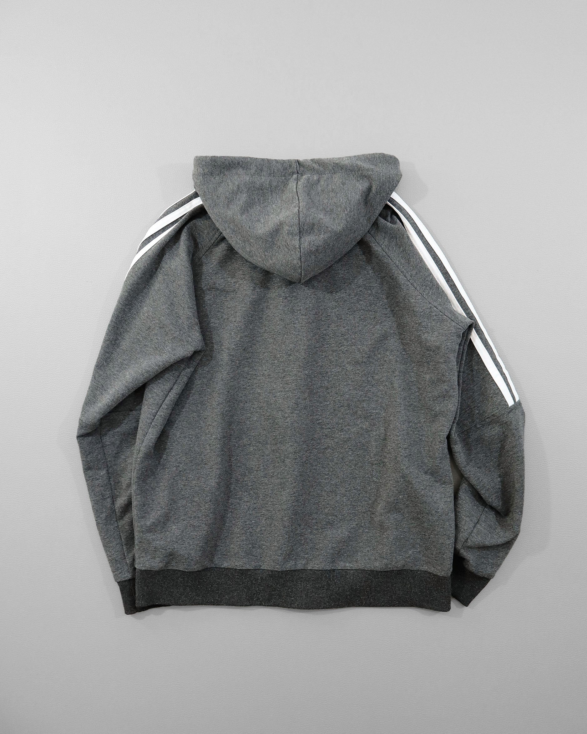 Adidas muški duks – S