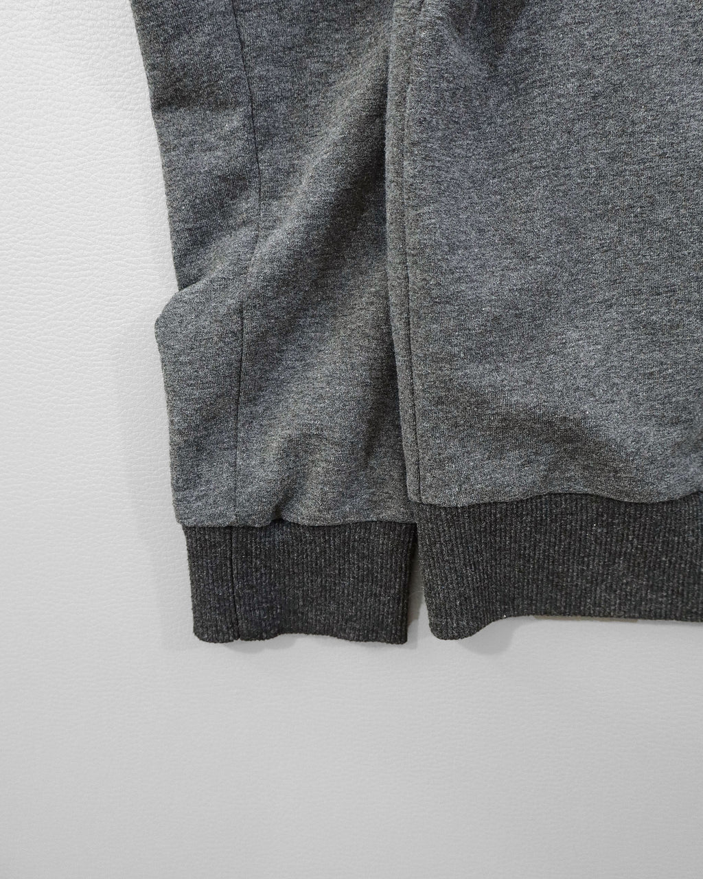 Adidas muški duks – S
