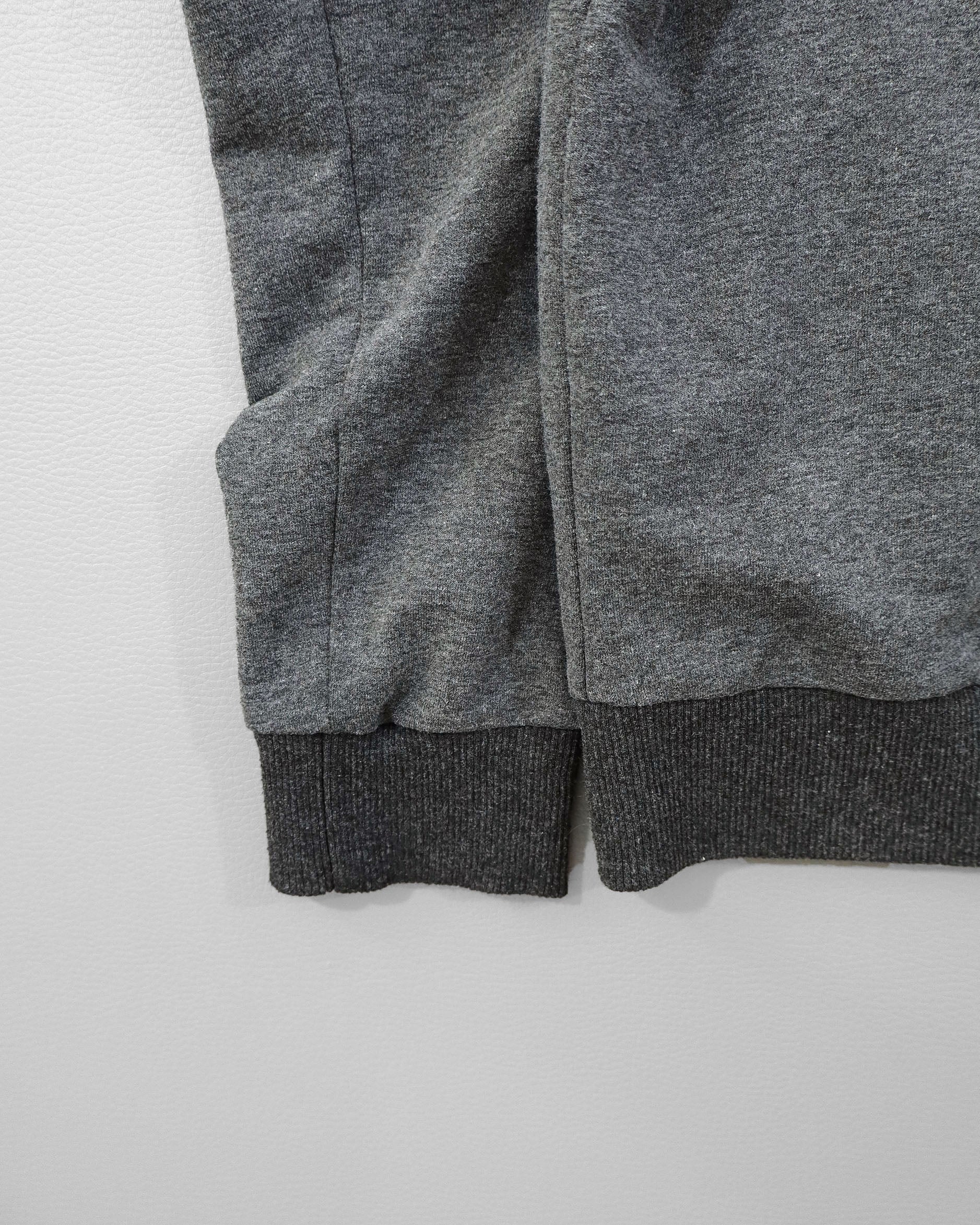 Adidas muški duks – S