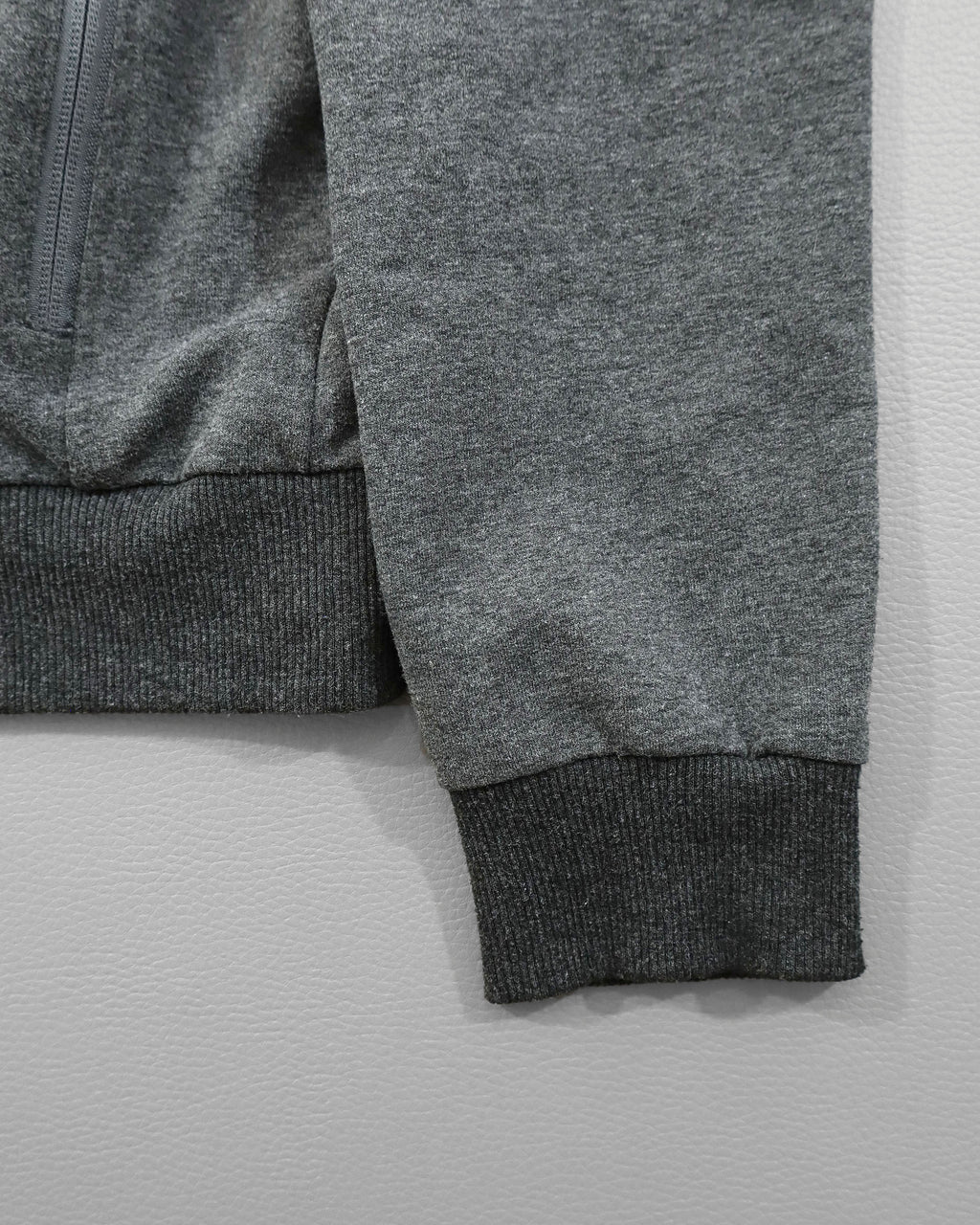 Adidas muški duks – S