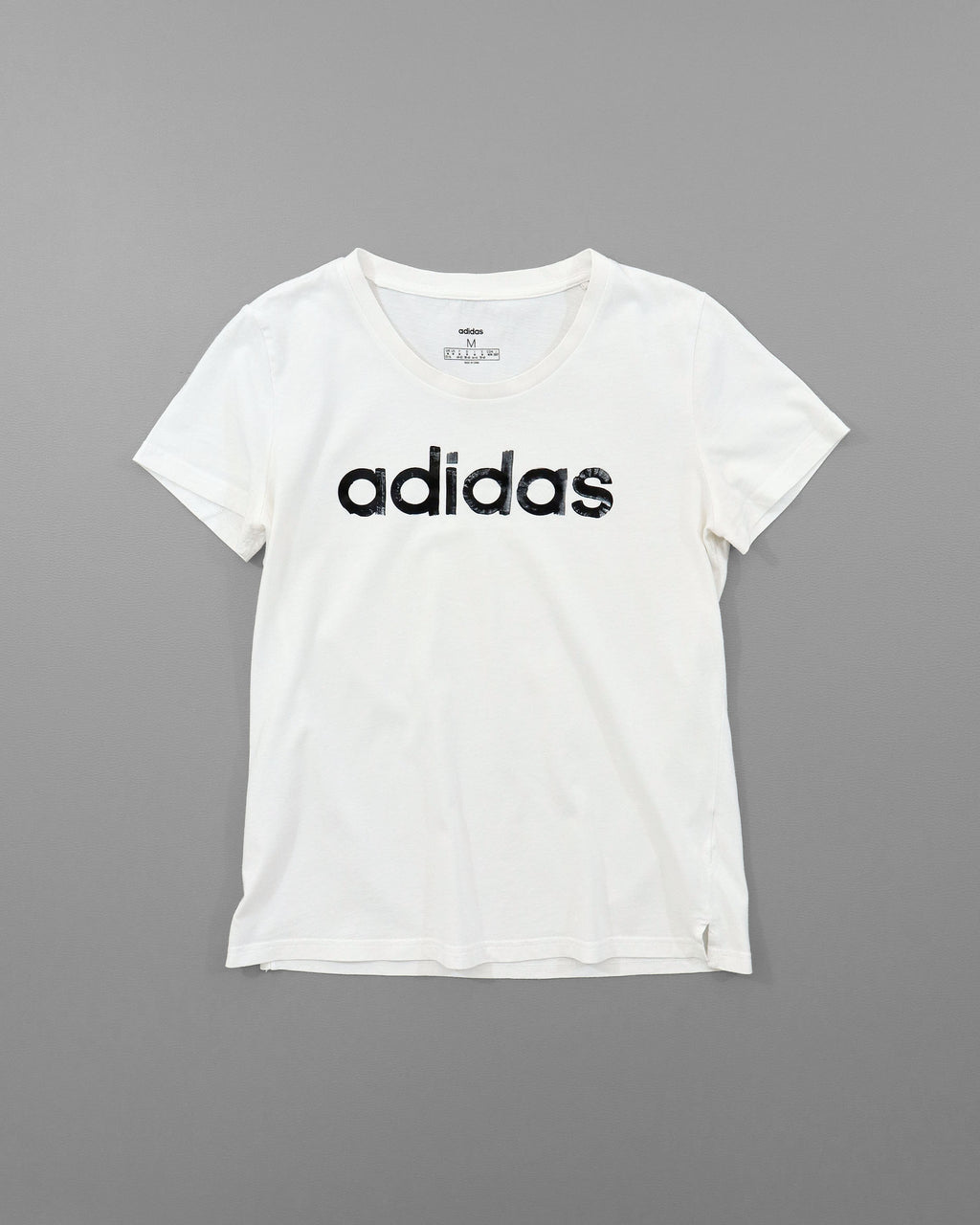 ADIDAS majica ženska – M