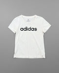 ADIDAS majica ženska – M