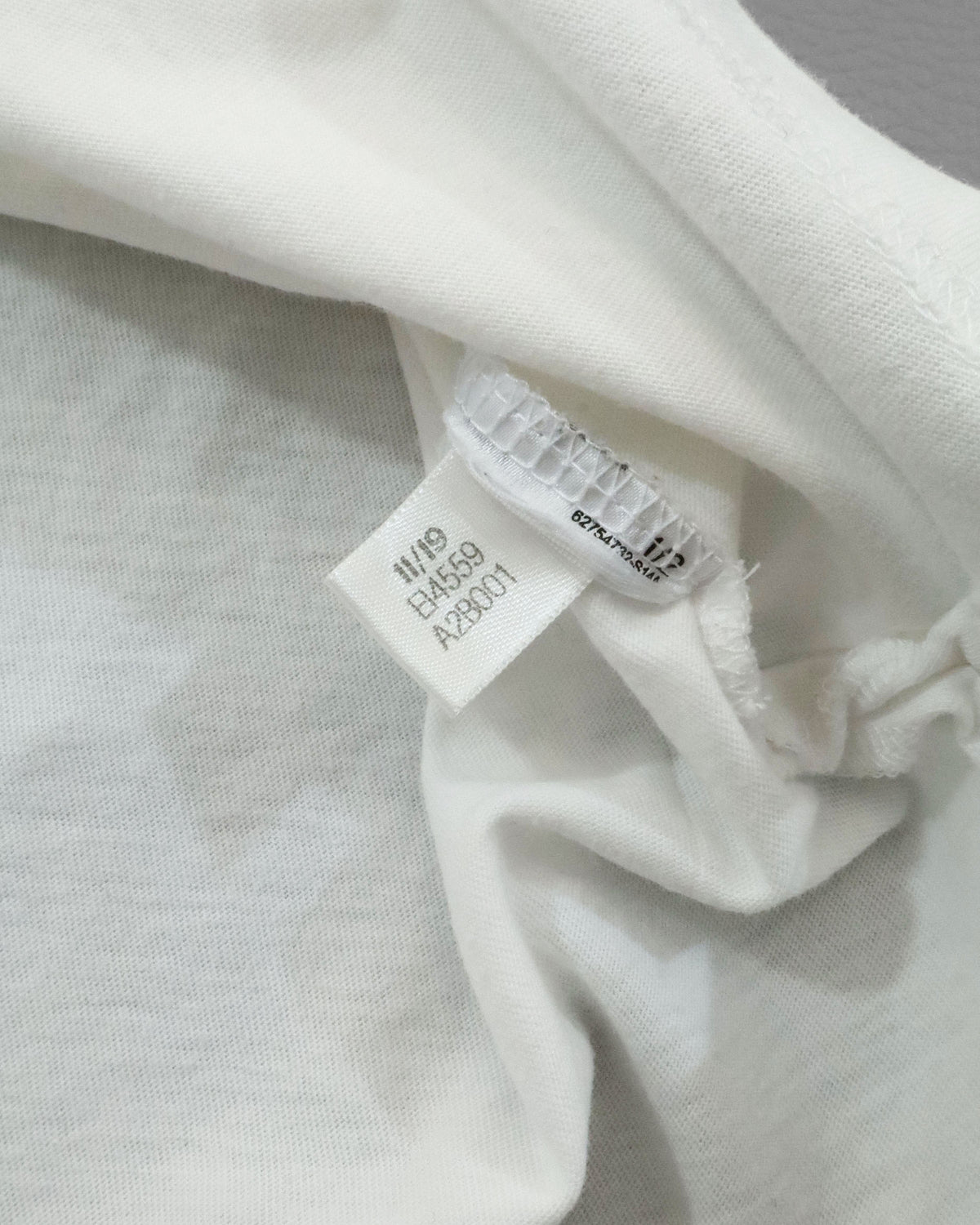 ADIDAS majica ženska – M