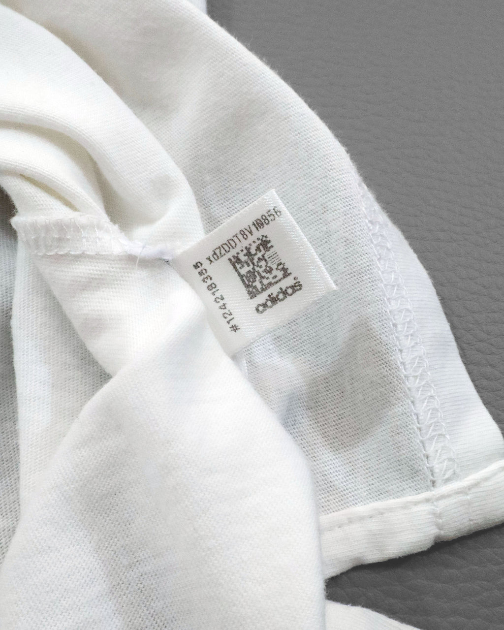 ADIDAS majica ženska – M