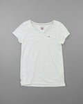 TOMMY HILFIGER ženska majica – S