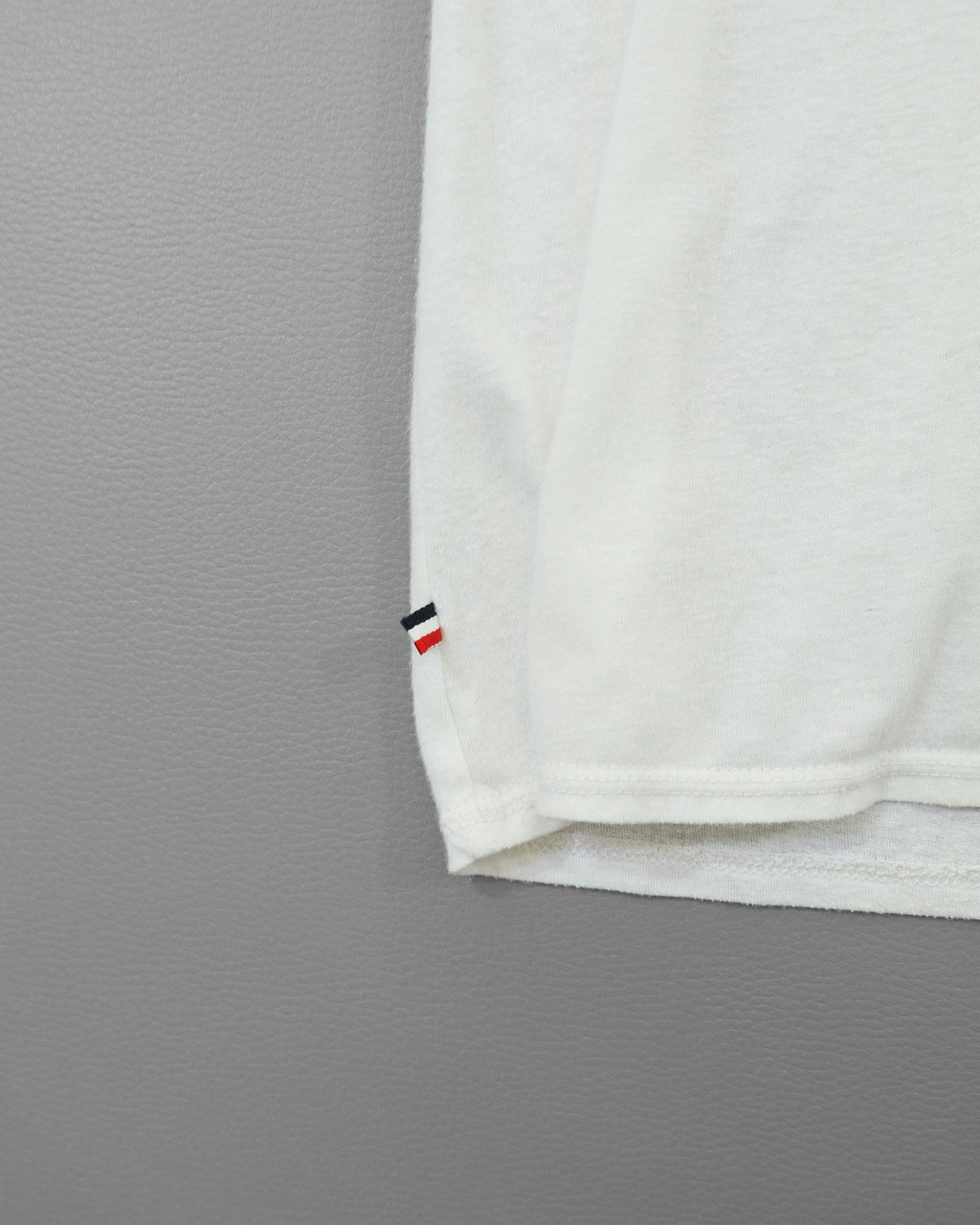 TOMMY HILFIGER ženska majica – S