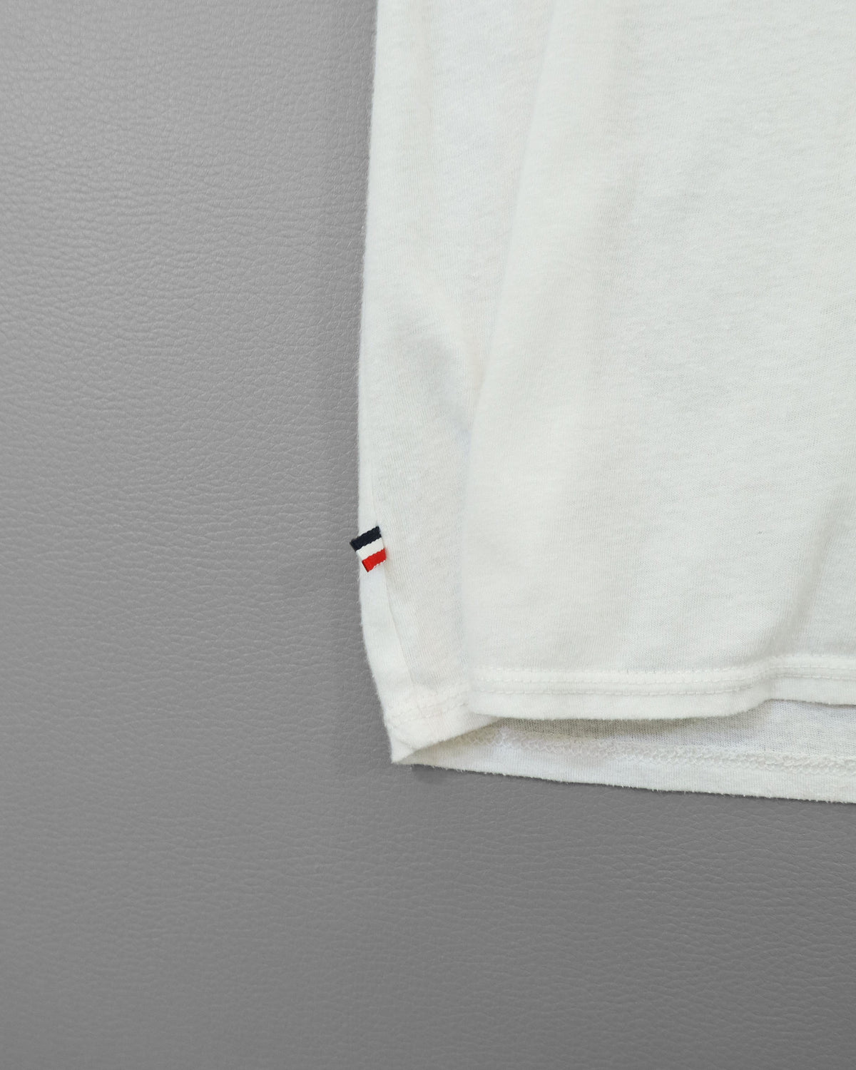 TOMMY HILFIGER ženska majica – S