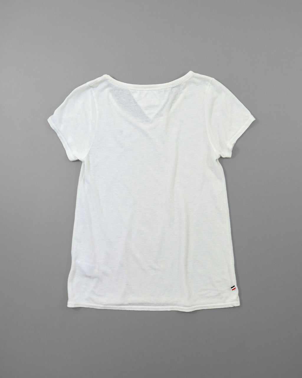 TOMMY HILFIGER ženska majica – S