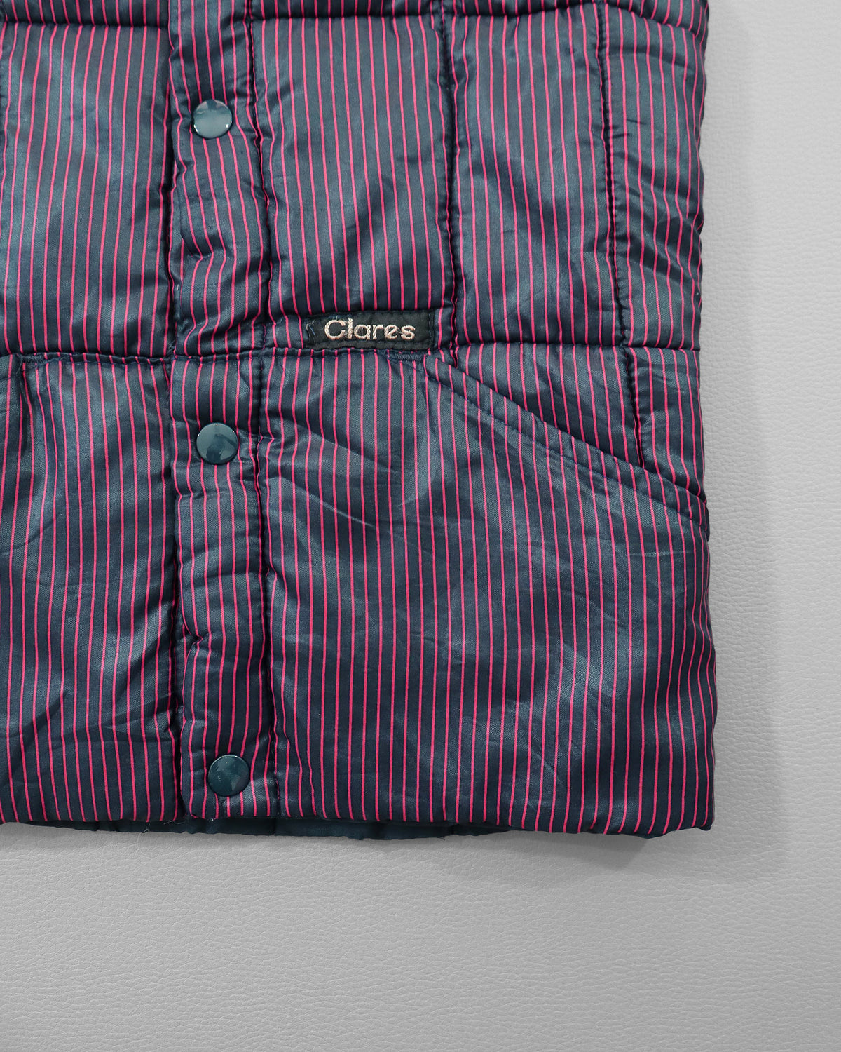 CLARES dečji prsluk – 2XS