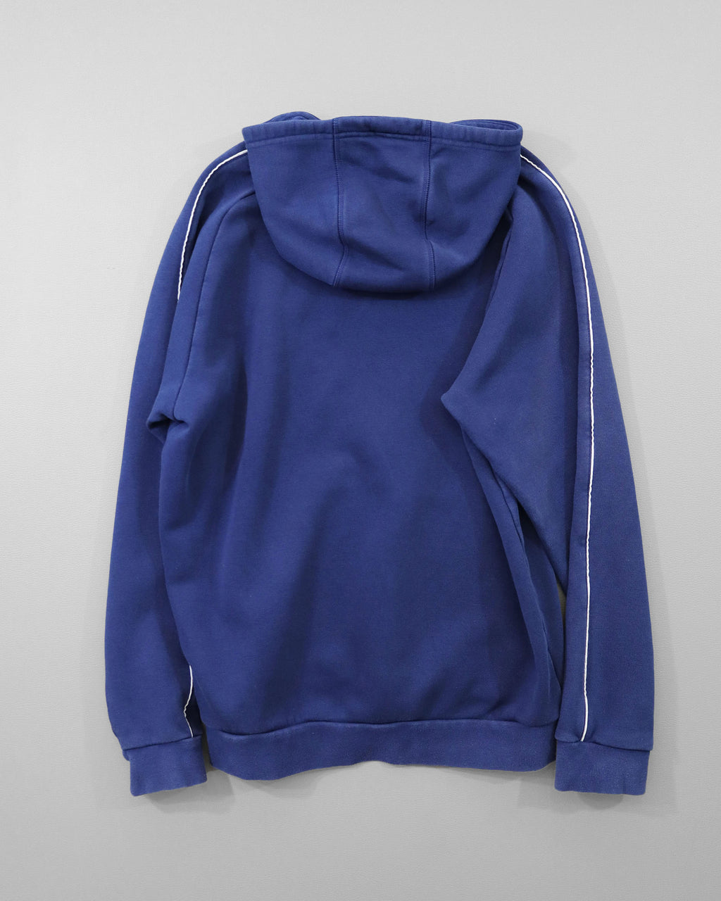 Adidas muški duks sa kapuljačom - L