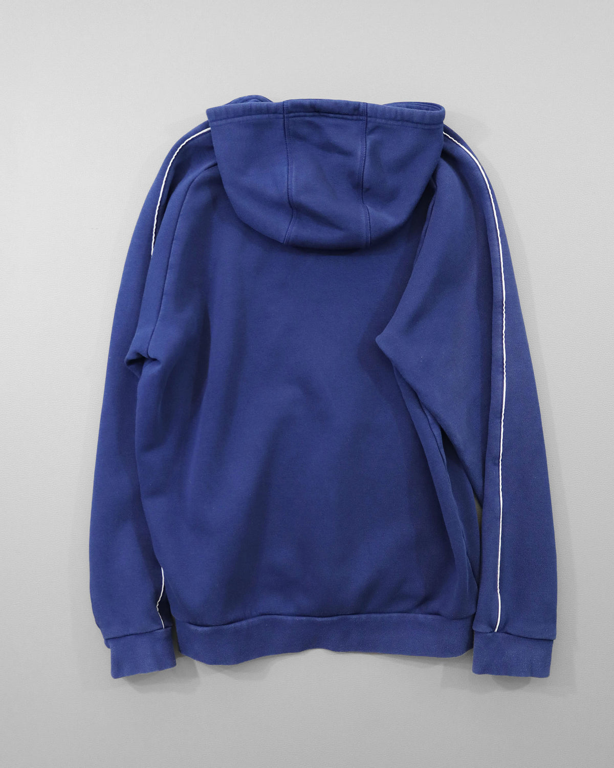 Adidas muški duks sa kapuljačom - L