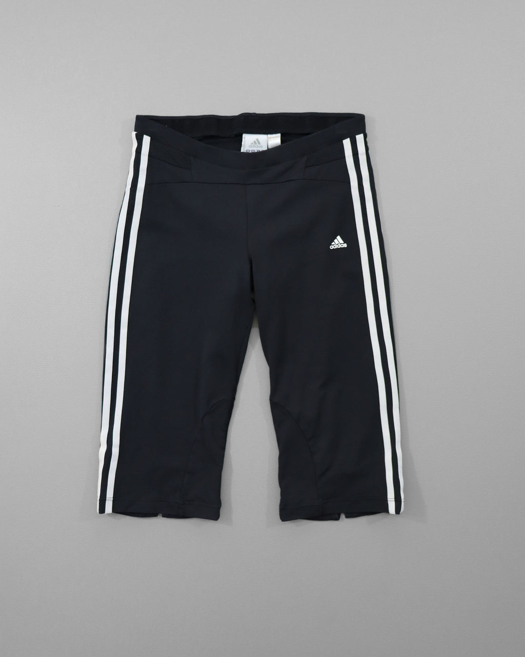 ADIDAS ženske sportske helanke 3/4 – S