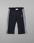 ADIDAS ženske sportske helanke 3/4 – S