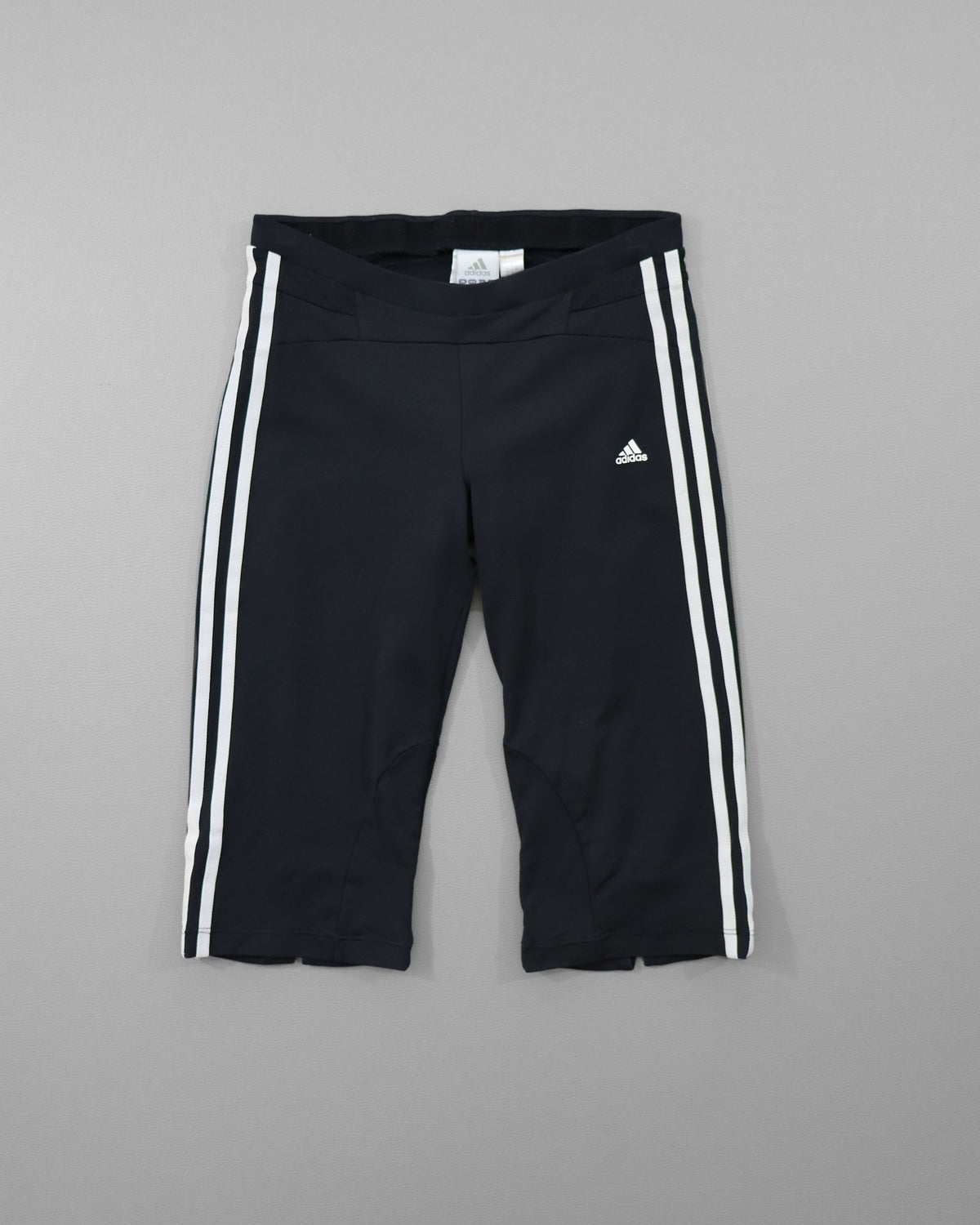 ADIDAS ženske sportske helanke 3/4 – S