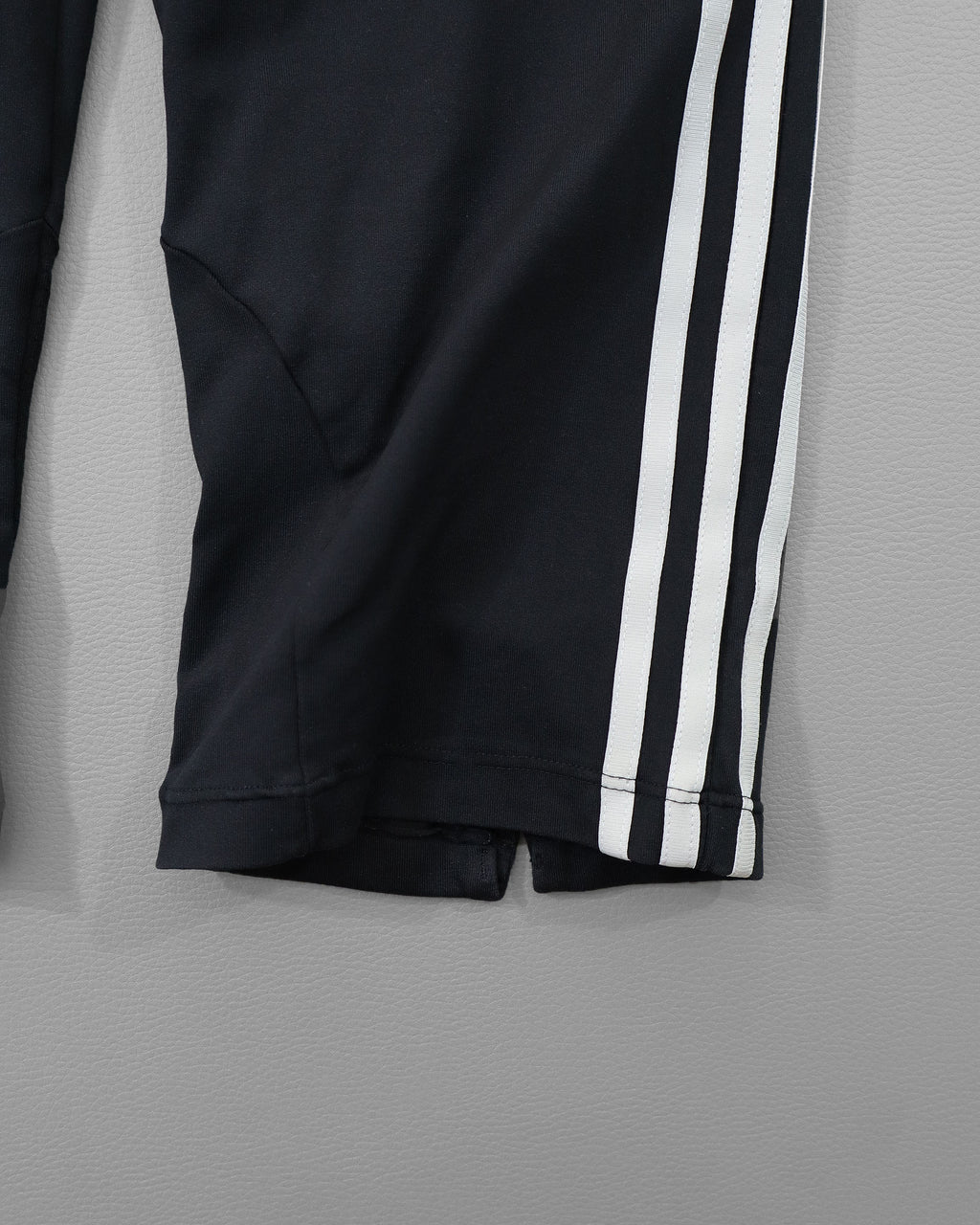 ADIDAS ženske sportske helanke 3/4 – S
