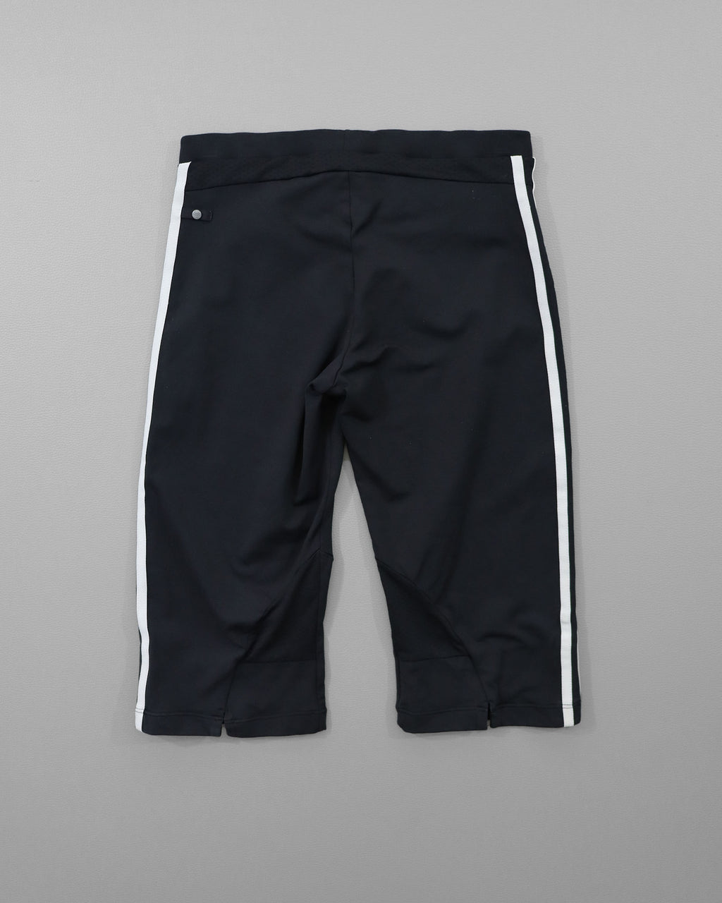 ADIDAS ženske sportske helanke 3/4 – S