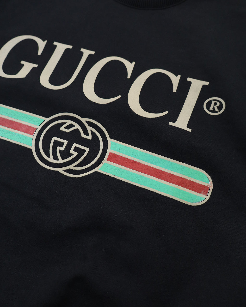 Gucci muški duks - M