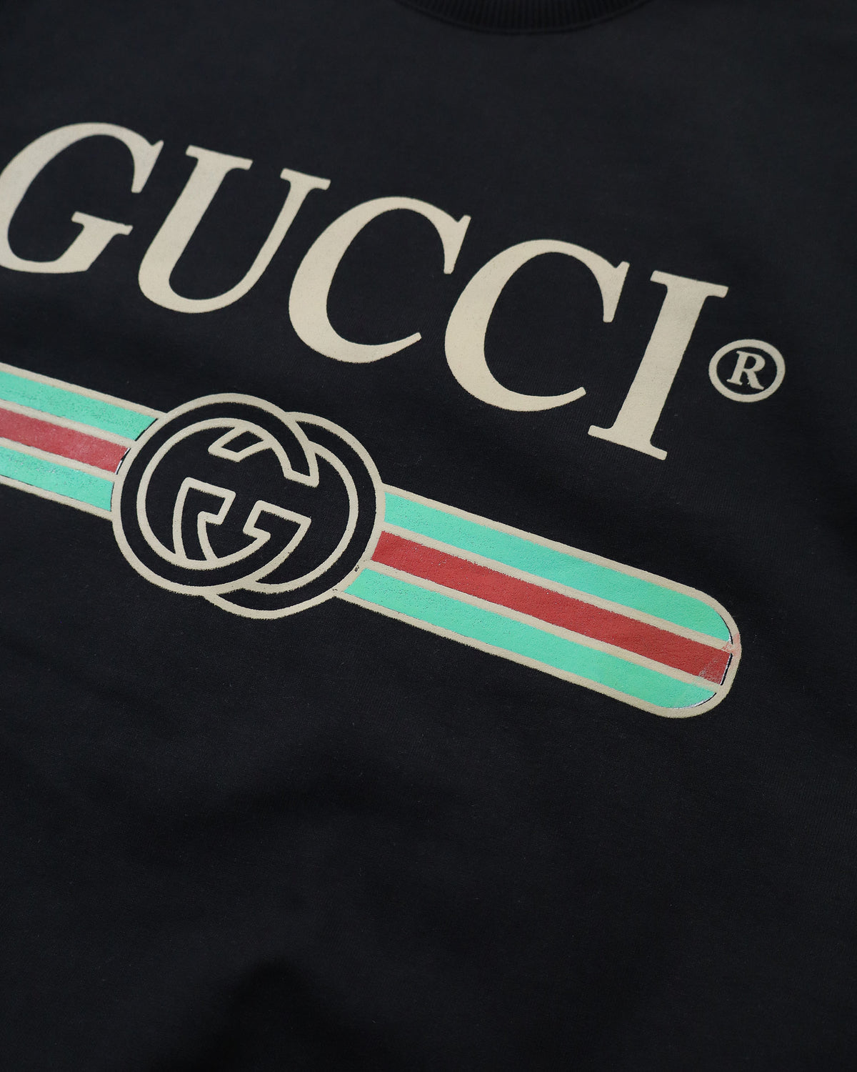 Gucci muški duks - M
