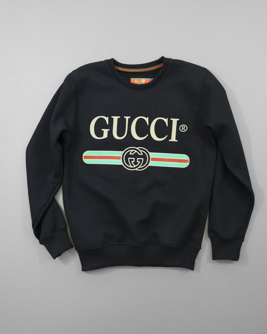 Gucci muški duks - M