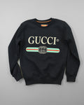 Gucci muški duks - M