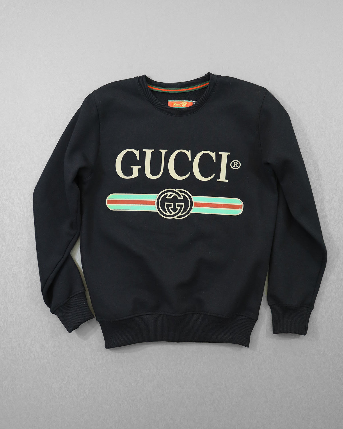 Gucci muški duks - M