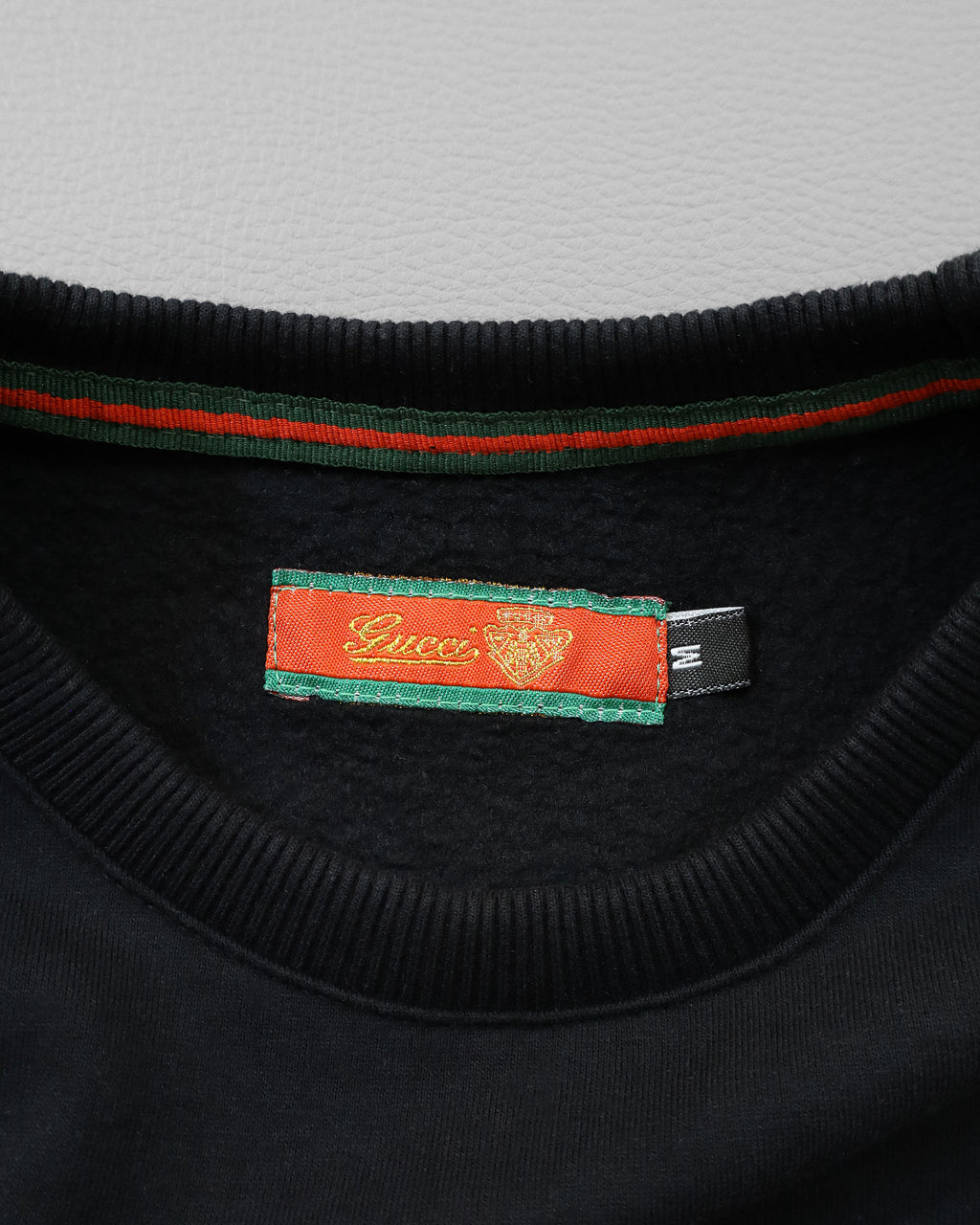 Gucci muški duks - M