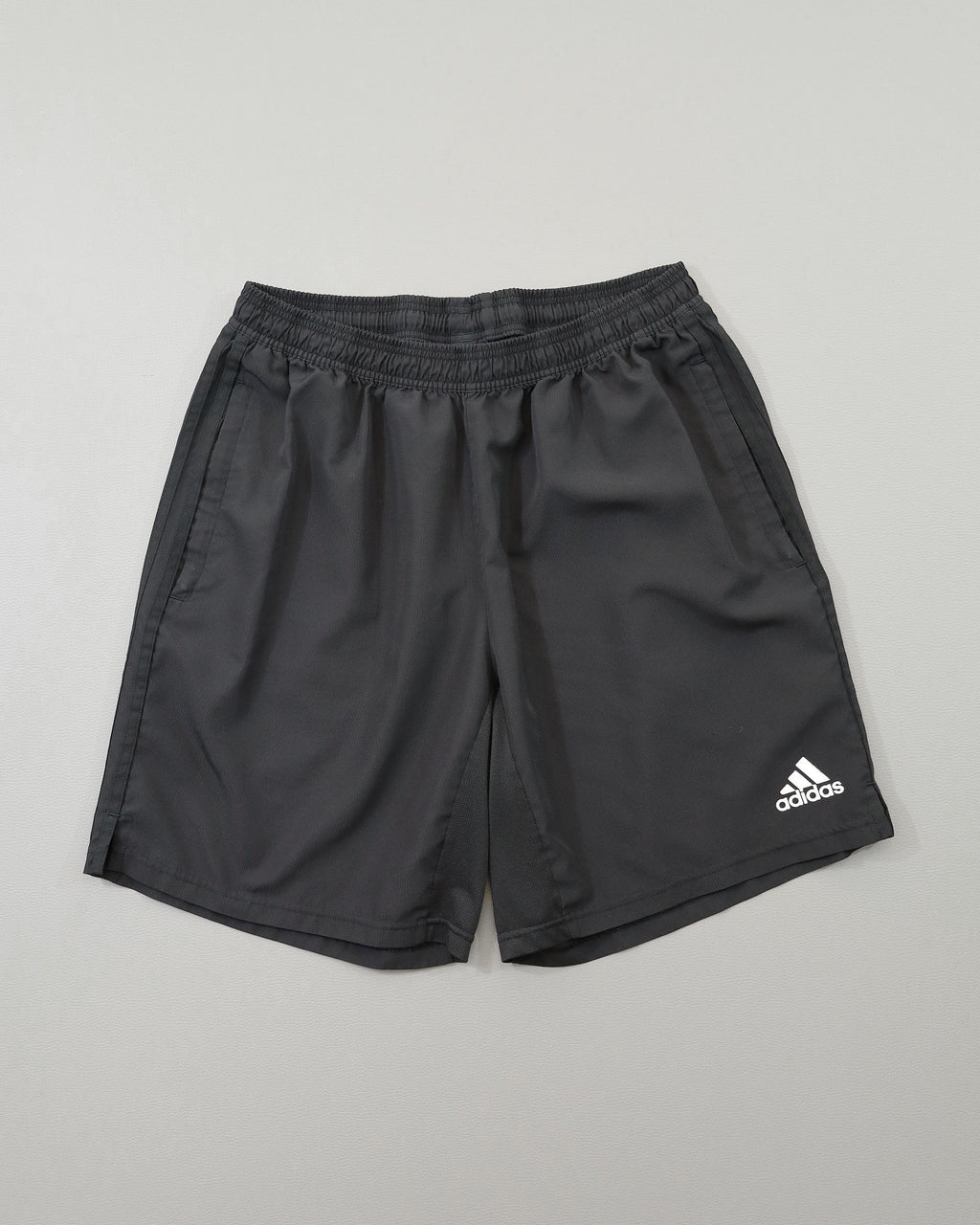 ADIDAS muški sportski šorts – XL