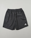 ADIDAS muški sportski šorts – XL