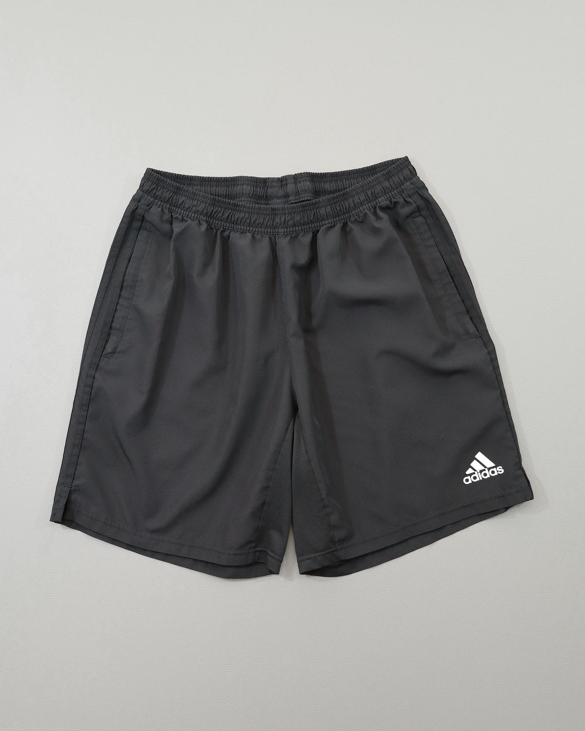 ADIDAS muški sportski šorts – XL