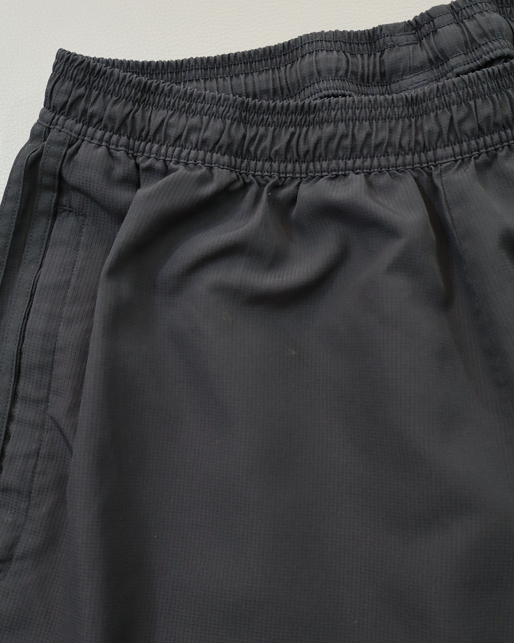 ADIDAS muški sportski šorts – XL