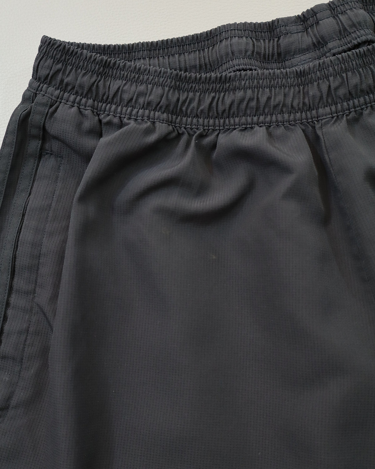 ADIDAS muški sportski šorts – XL