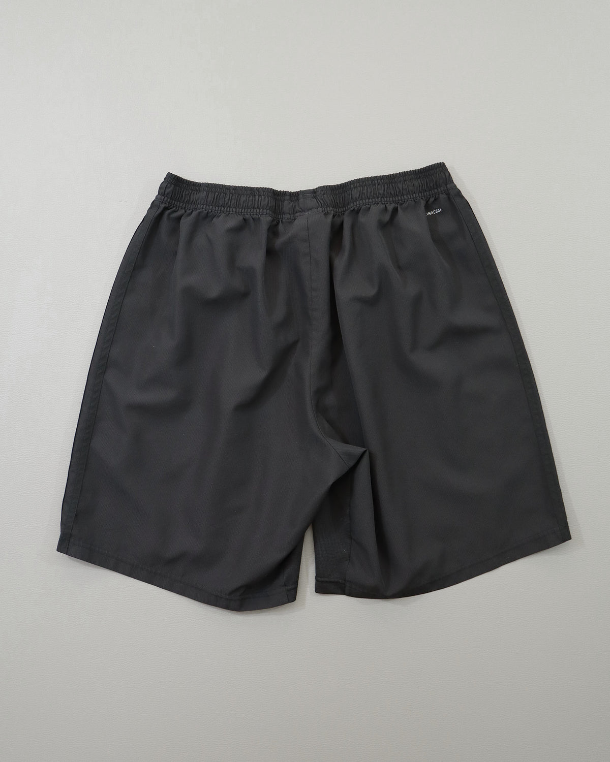 ADIDAS muški sportski šorts – XL