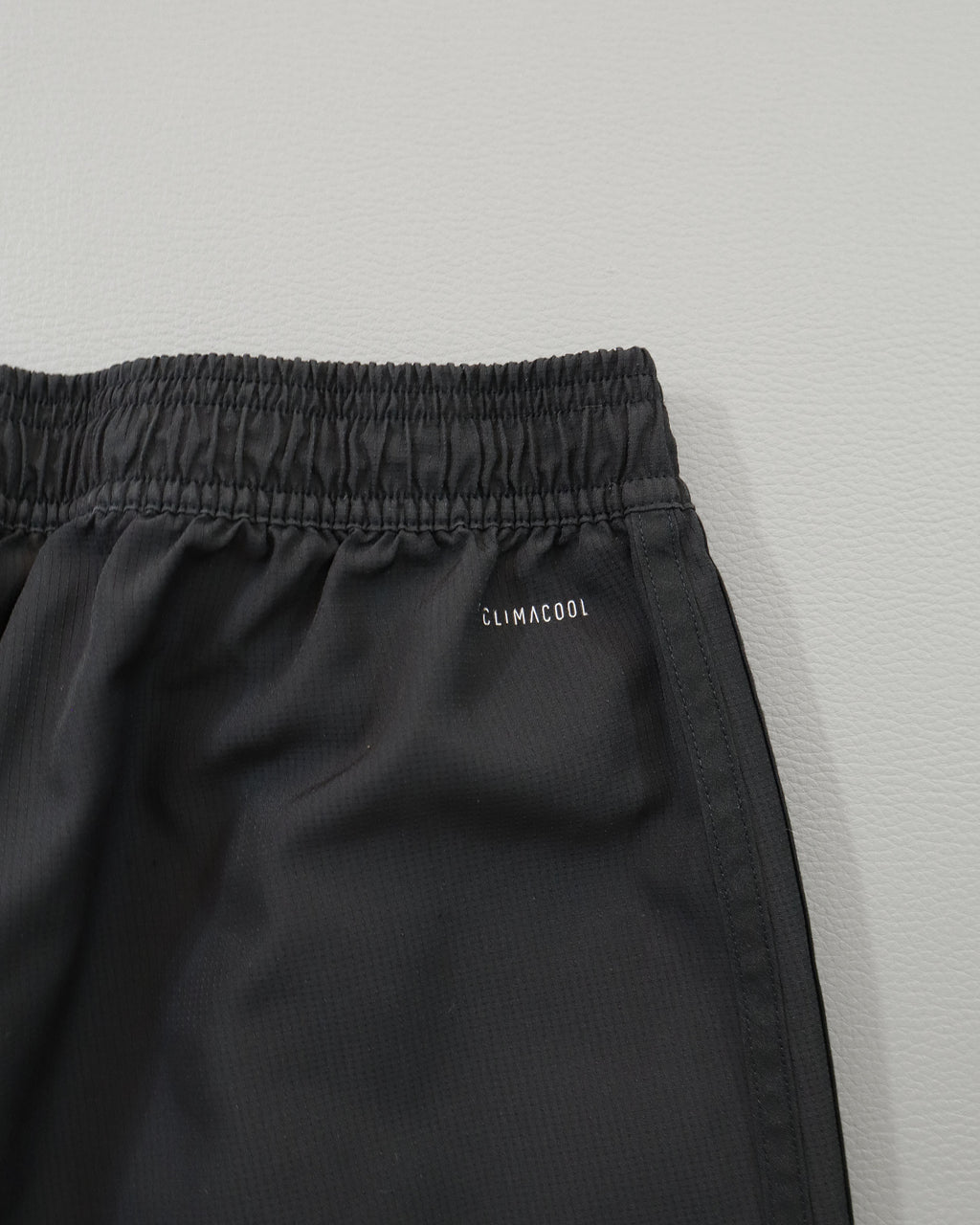 ADIDAS muški sportski šorts – XL