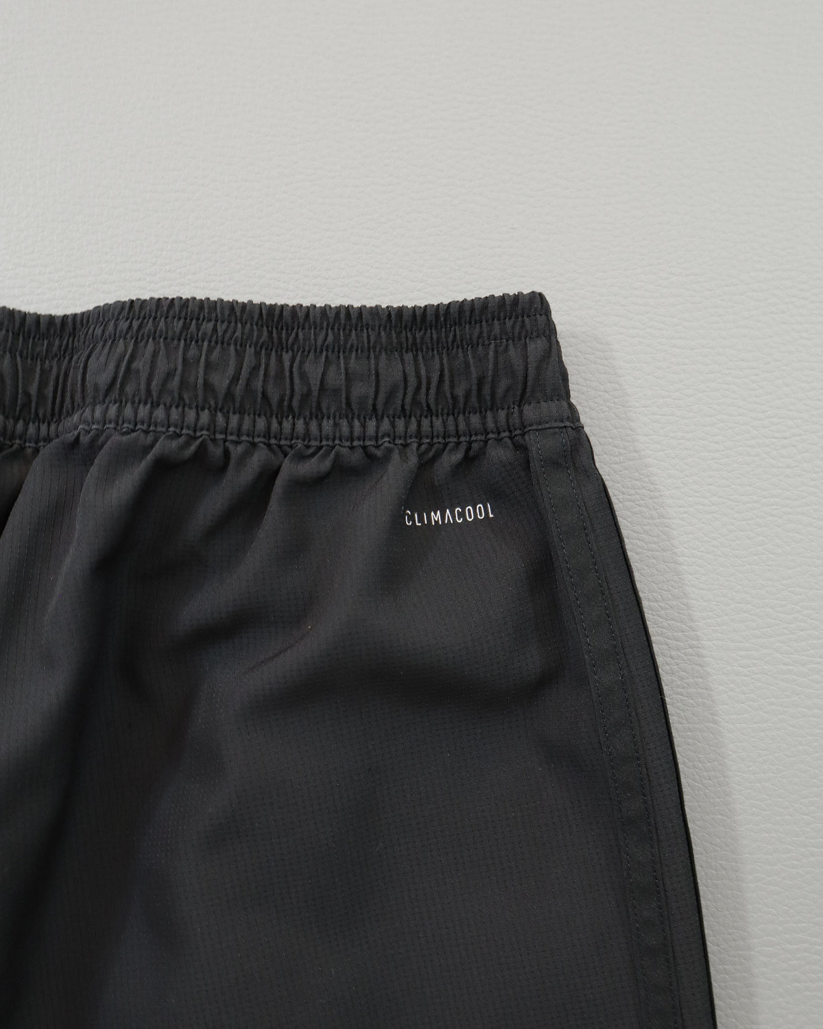 ADIDAS muški sportski šorts – XL