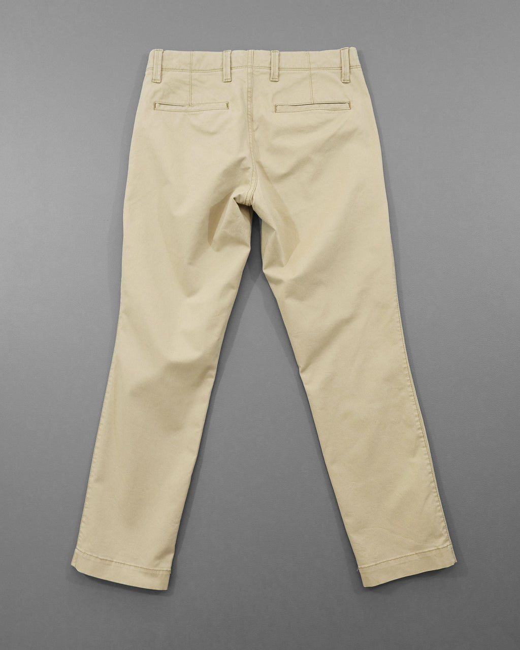 GAP muške chino pantalone – S