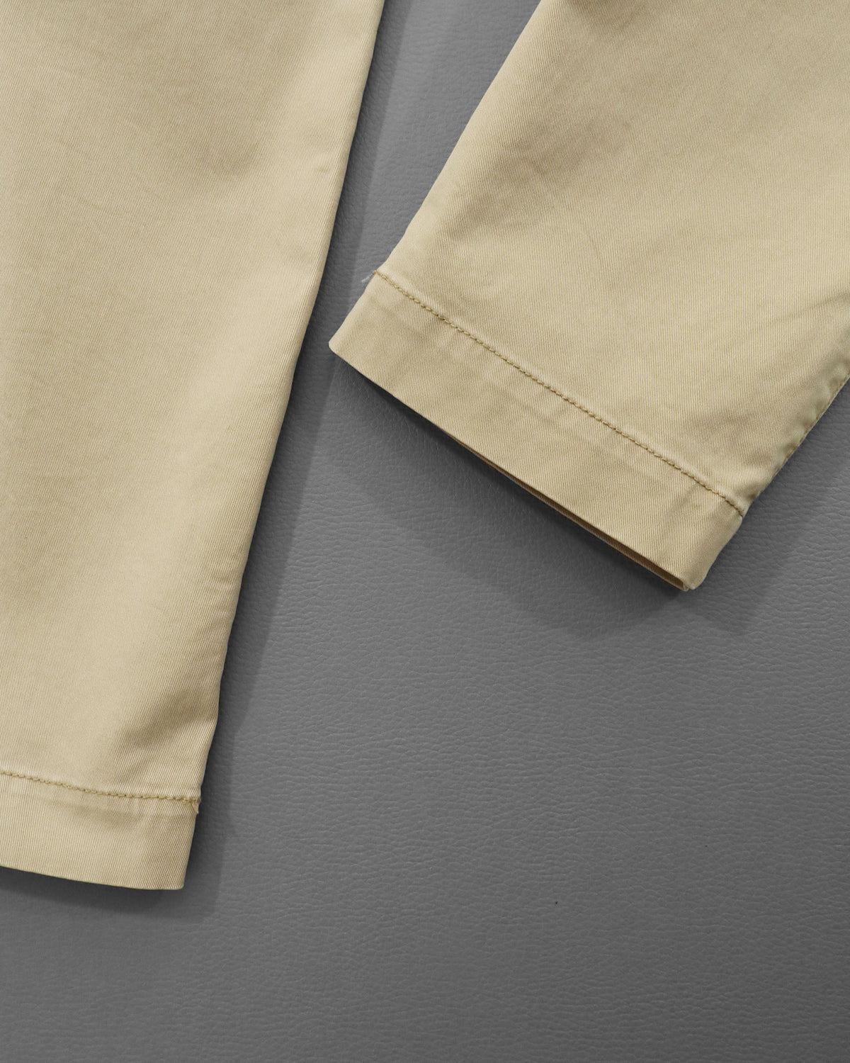 GAP muške chino pantalone – S