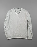 POLO RALPH LAUREN muški džemper – XL
