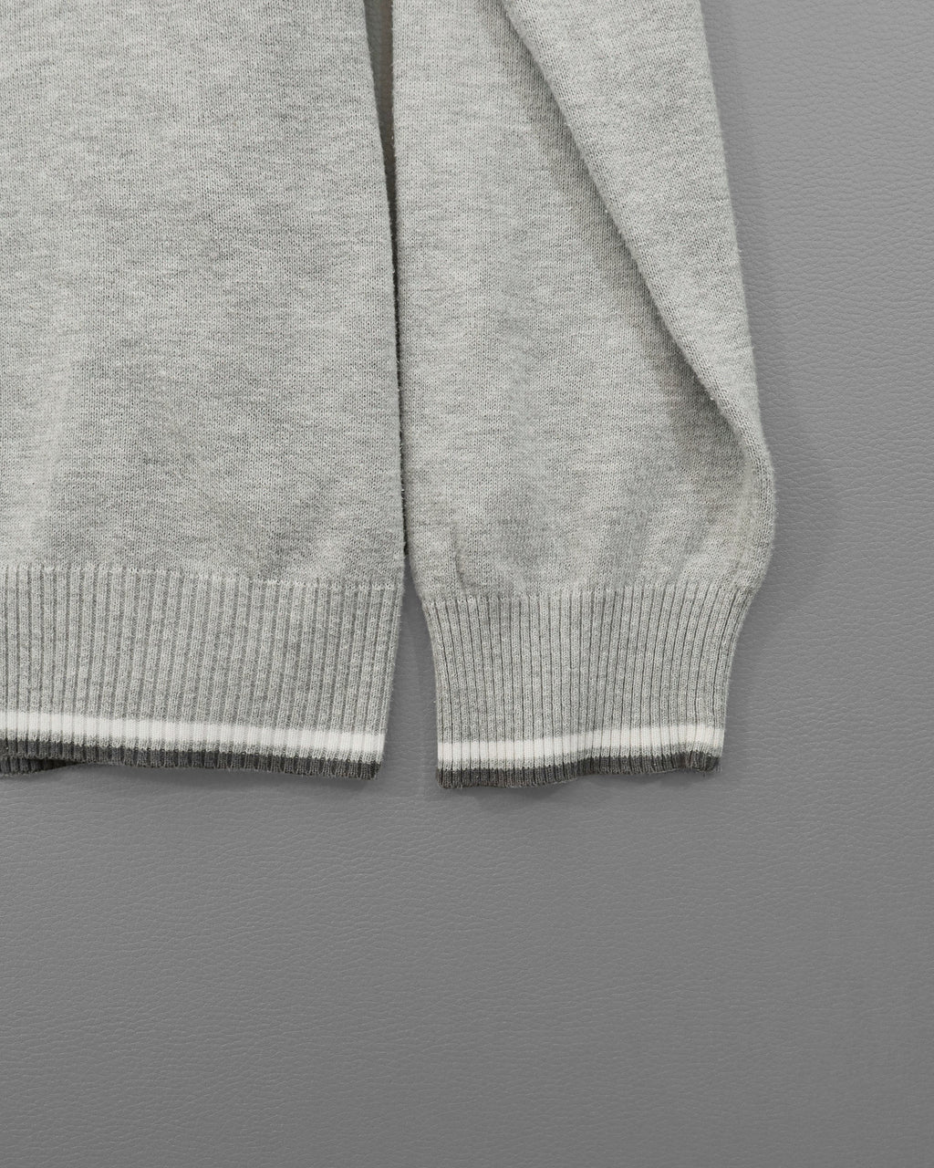 POLO RALPH LAUREN muški džemper – XL