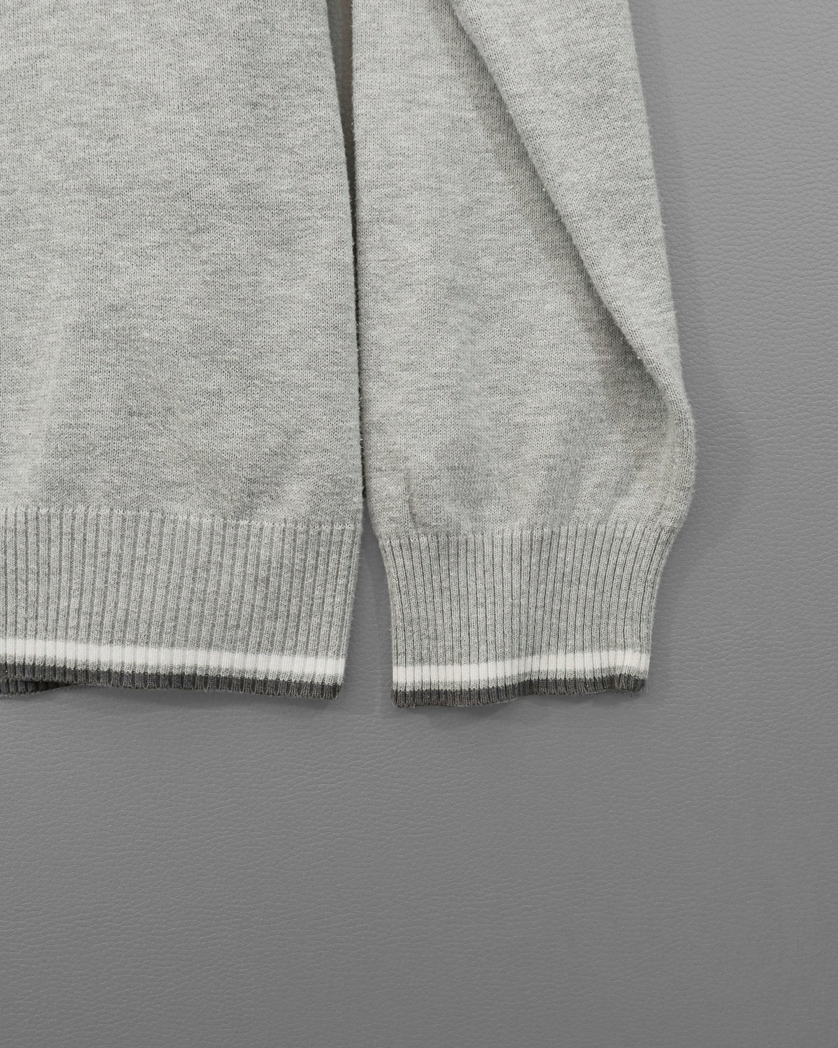POLO RALPH LAUREN muški džemper – XL