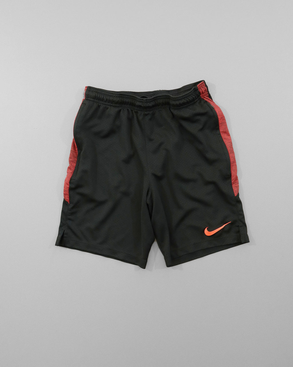 NIKE muški sportski šorts – S