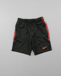 NIKE muški sportski šorts – S