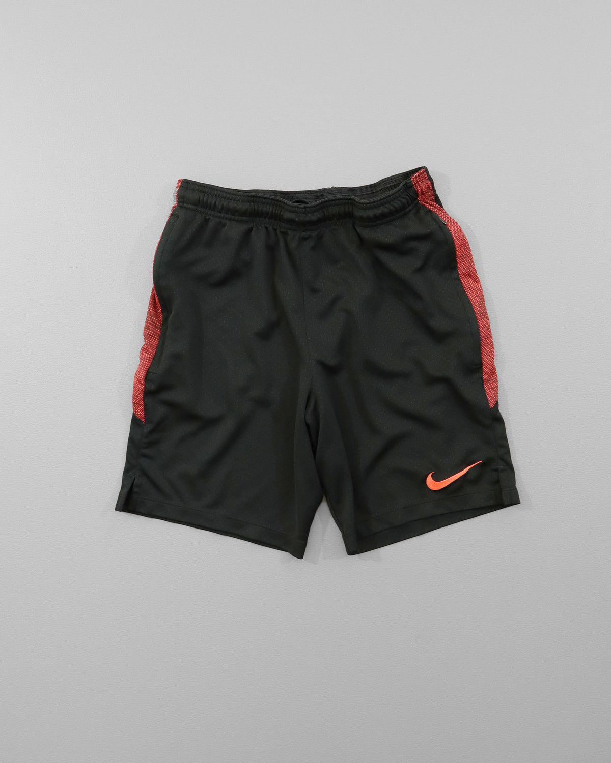 NIKE muški sportski šorts – S