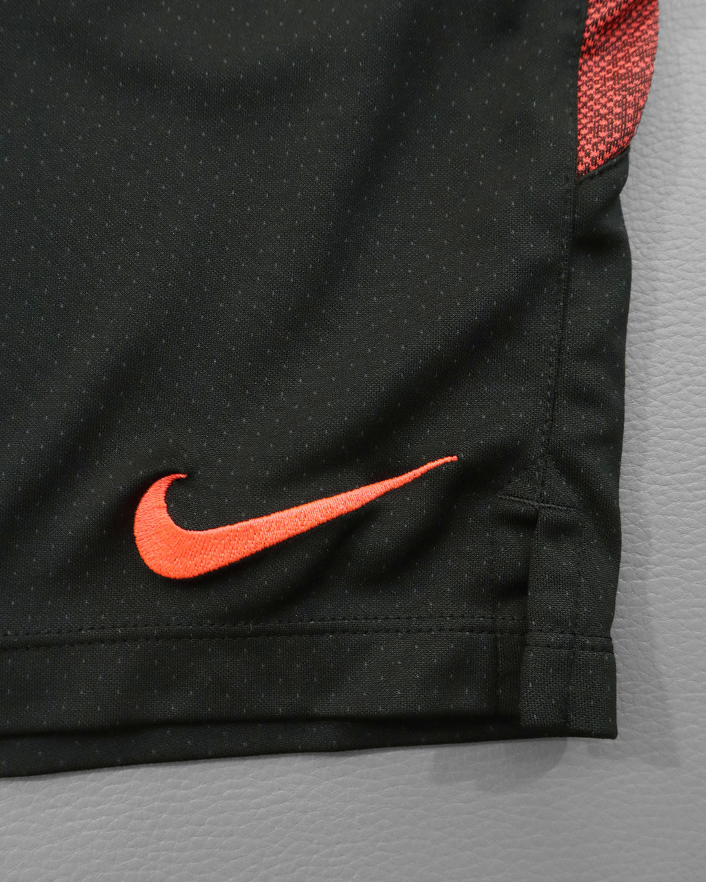 NIKE muški sportski šorts – S