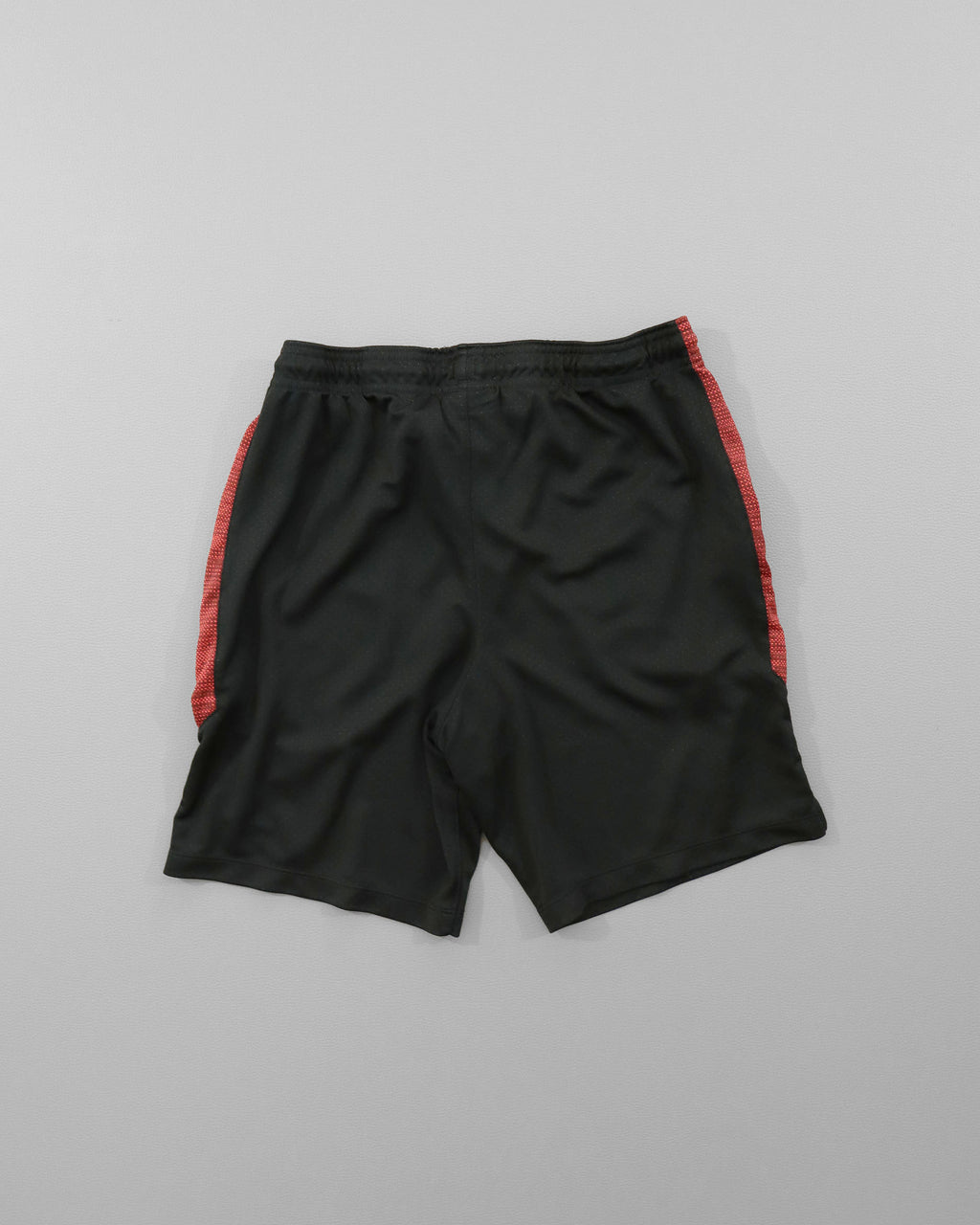 NIKE muški sportski šorts – S