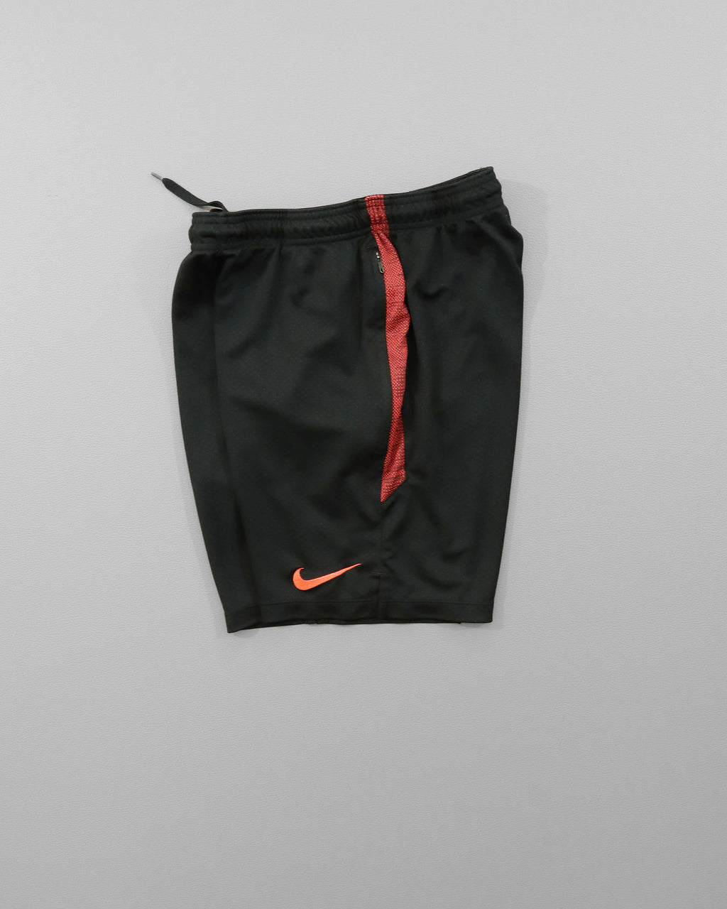 NIKE muški sportski šorts – S