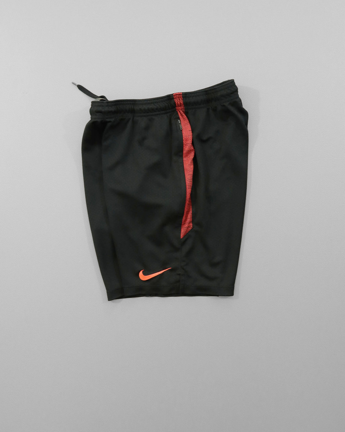 NIKE muški sportski šorts – S